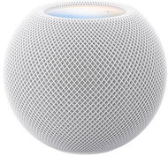 Apple HomePod mini 2 bílý - Voice Assistant