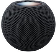 Apple HomePod mini 2 černý - Voice Assistant