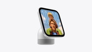 Apple HomeView Silver - Central Unit