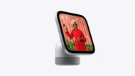 Apple HomeView Space Gray - Central Unit