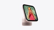 Apple HomeView Rose Pink - Central Unit