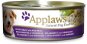 Applaws Chicken and vegetables 156g - Canned Dog Food