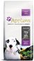 Applaws Puppy Large Breed Chicken 15kg - Kibble for Puppies