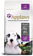 Applaws Puppy Large Breed Chicken 2kg - Kibble for Puppies