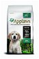 Applaws Puppy Small & Medium Breed Chicken 7,5kg - Kibble for Puppies