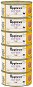 Applaws Kitten for kittens Chicken 6×70g - Canned Food for Cats
