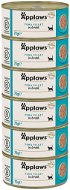 Applaws Tuna 6×70g - Canned Food for Cats