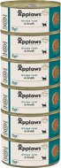 Applaws Sea fish 6×70g - Canned Food for Cats