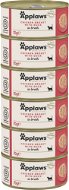 Applaws Chicken breast with duck 6×70g - Canned Food for Cats