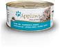 Applaws konzerva Kitten pre mačiatka Tuniak 6× 70 g - Konzerva pre mačky