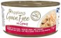 Applaws Grain Free Chicken with duck in sauce 6×70g - Canned Food for Cats