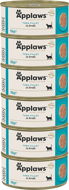 Applaws Tuna 6×156g - Canned Food for Cats