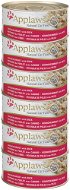 Applaws Chicken breast with duck 6×156g - Canned Food for Cats