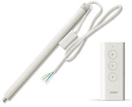 AQARA Smart Roller Shade Controller - Controller