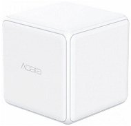 AQARA Cube - Smart Wireless Switch
