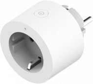 AQARA Smart Socket - Smart Socket