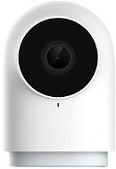 ZigBee-Steuergerät - AQARA Camera Hub G2H - Überwachungskamera