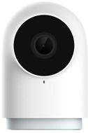 AQARA Camera Hub G2H Pro (CH-C01) - IP Camera