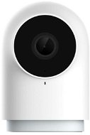 AQARA Kamera-Hub G2H Pro (CH-C01) - Überwachungskamera