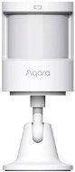 Mozgásérzékelő AQARA Motion Sensor P1 (MS-S02) - Pohybový senzor