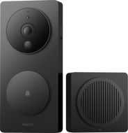 AQARA Smart Video Doorbell - Video Doorbell