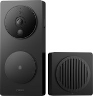 AQARA Smart Video Doorbell - Videó kaputelefon