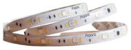 LED szalag AQARA LED Strip T1 Extension 1m - LED pásek