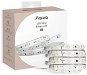 LED-Streifen AQARA LED Strip T1 - LED pásek