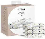 AQARA LED Strip T1 - LED-Streifen