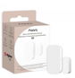 AQARA Door and Window Sensor T1 - Door and Window Sensor