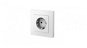 AQARA Wall Outlet H2 EU (WP-P01D) - Smart Socket