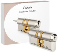 AQARA Adjustable Cylinder (AL-D01D) - Cilinderbetét