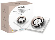AQARA Touchscreen Dial V1 (DS-K01D) - Vypínač