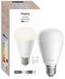 AQARA LED Bulb T2 E27, CCT (LB-L02E) - LED žárovka