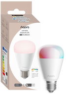 AQARA LED Bulb T2 E27, RGB CCT (LB-L02D) - LED-Birne