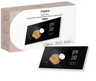 AQARA Panel Hub S1 Plus (MP-K03D) - Centrálna jednotka