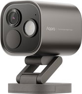 AQARA Camera Hub G5 Pro Wi-Fi (CH-C07D), grau - Überwachungskamera