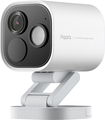 AQARA Camera Hub G5 Pro Wi-Fi (CH-C07DW), bílá
