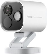 AQARA Camera Hub G5 Pro Wi-Fi (CH-C07DW), fehér - IP kamera