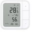 AQARA Climate Sensor W100 (TH-S04D) - Zigbee és Thread - Érzékelő