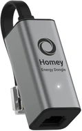 Homey Energy Dongle - Měřič spotřeby