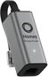 Homey Energy Dongle - Verbrauchsmesser
