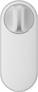 AQARA Smart Lock U200 Lite Kit (EL-D03D), weiß - Smartes Schloss
