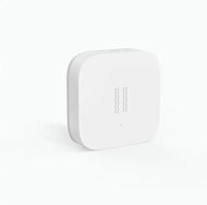 Detektor vibrací AQARA Vibration Sensor T1 (VB-S01D) - Detektor vibrací