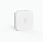 AQARA Vibration Sensor T1 (VB-S01D) - Vibrationsmelder