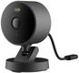 IP kamera AQARA Camera G100 Select (CH-C08D), černá - IP kamera