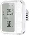 AQARA Floor Heating Thermostat W500 (UT-A01D)
