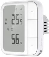 Termostat AQARA Floor Heating Thermostat W500 (UT-A01D) - Termostat