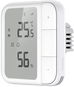 AQARA Floor Heating Thermostat W500 (UT-A01D) - Termostat