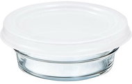 Arcoroc So Urban Glass food container 250 ml - Storage Jar